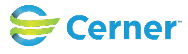 Cerner EHR System